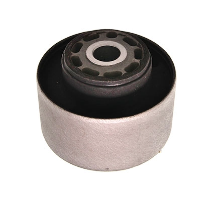Mounting, control/trailing arm (72-5050)