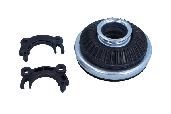 Repair Kit, suspension strut support mount (72-3402)