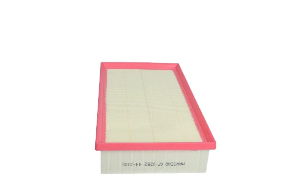 Air Filter (26-2457)