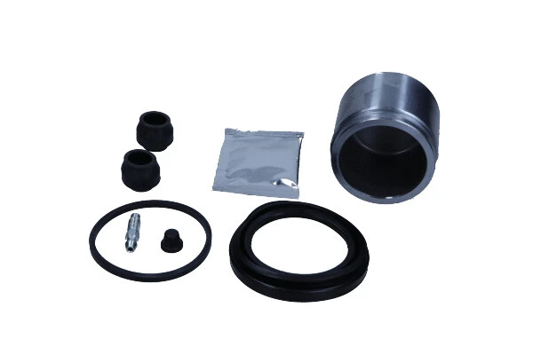 Repair Kit, brake caliper (49-1967)