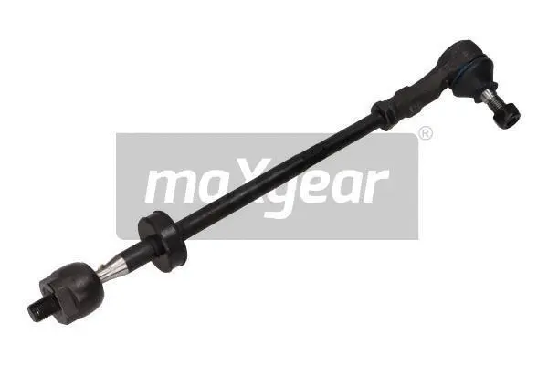 Tie Rod (69-0077)