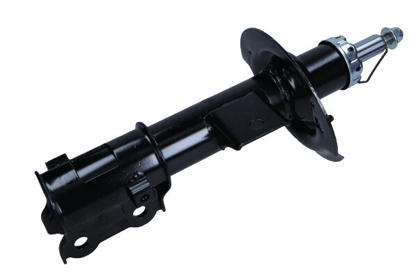 Shock Absorber (11-1019)
