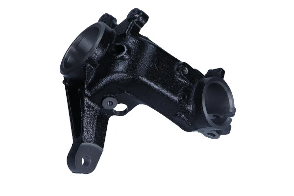 Steering Knuckle, wheel suspension (72-5479)