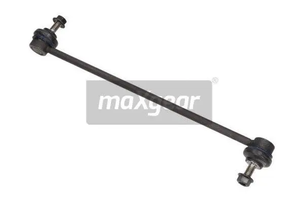 Link/Coupling Rod, stabiliser bar (72-2323)