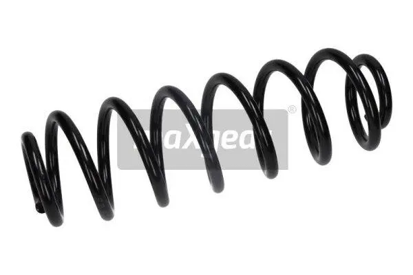 Suspension Spring (60-0339)