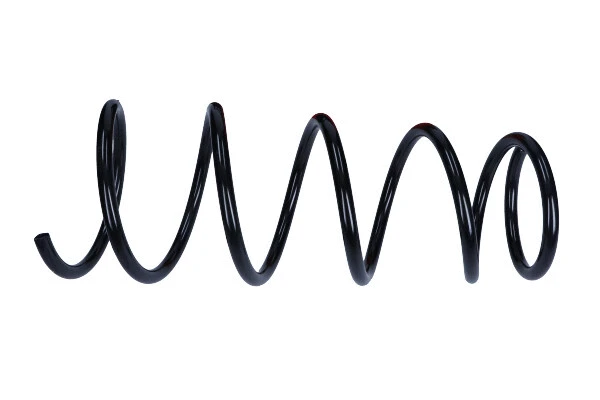 Suspension Spring (60-0657)