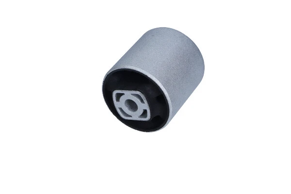 Mounting, control/trailing arm (72-2164)