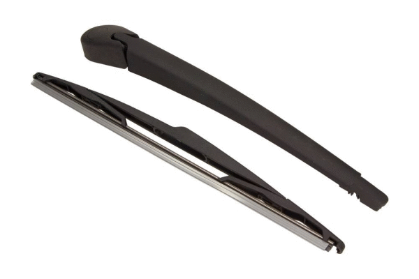 Wiper Arm Set, window cleaning (39-0386)