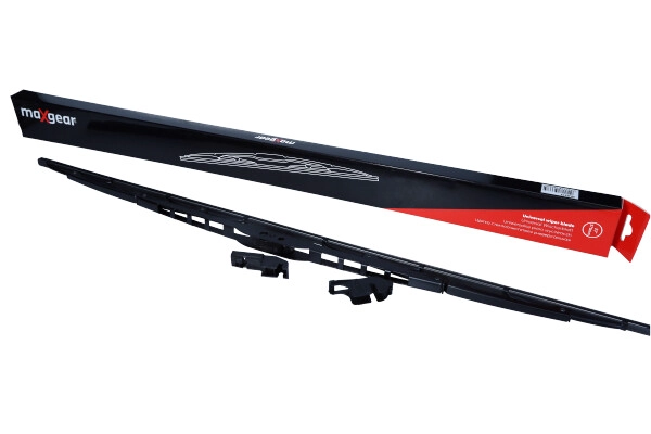 Wiper Blade