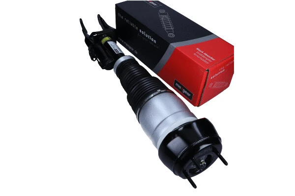 Air Suspension Strut