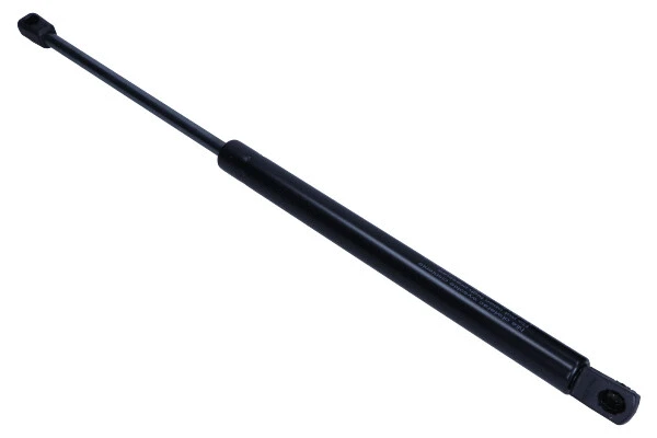 Gas Spring, boot/cargo area (12-1917)