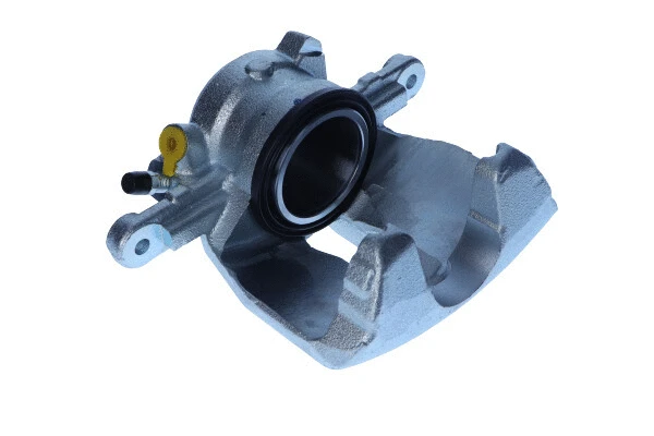 Brake Caliper (82-1029)
