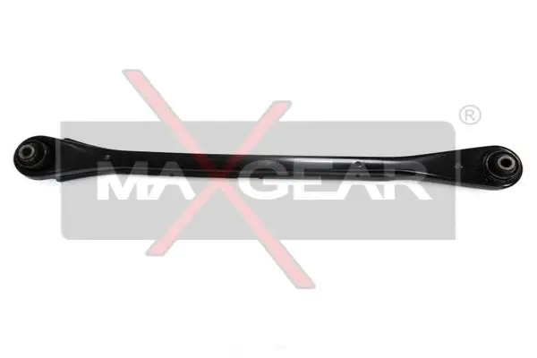 Control/Trailing Arm, wheel suspension (72-1244)