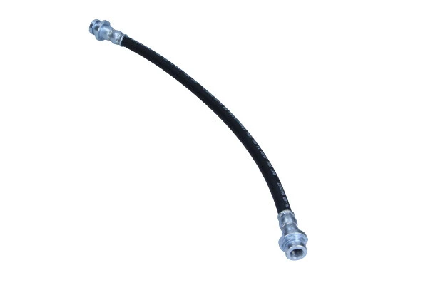 Brake Hose (52-0613)