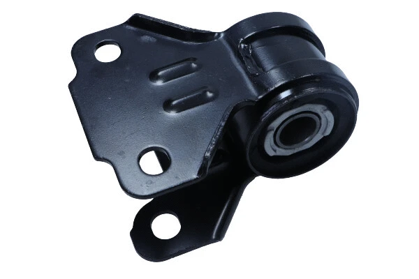 Mounting, control/trailing arm (72-5053)