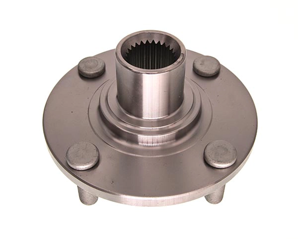 Wheel Hub (33-0479)