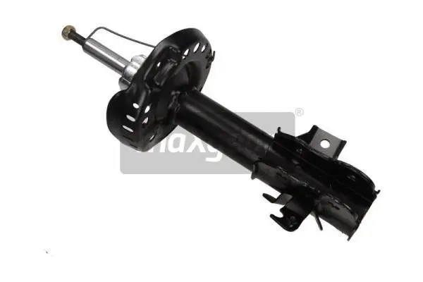 Shock Absorber (11-0524)