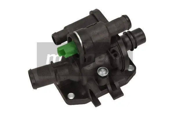 Thermostat, coolant (18-0218)