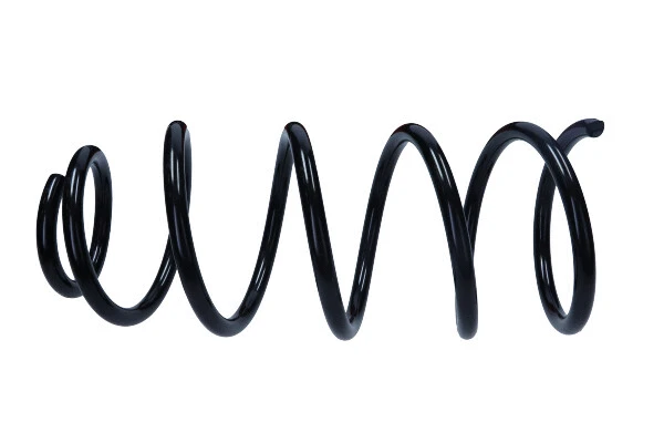 Suspension Spring (60-0770D)