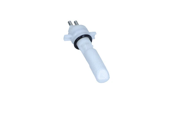Sensor, coolant level
