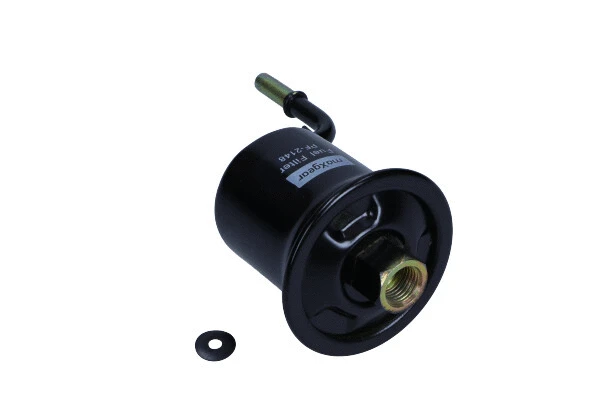 Fuel Filter (26-1565)