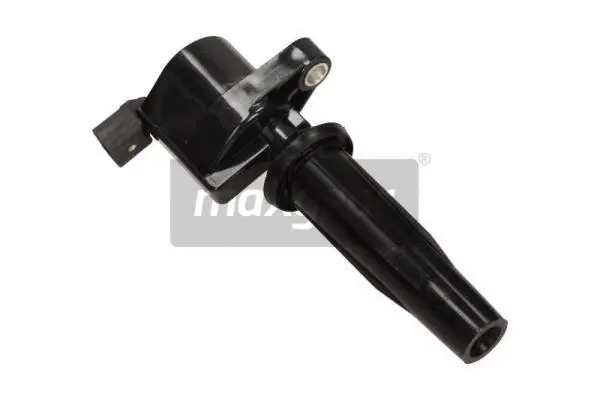 Ignition Coil (13-0161)