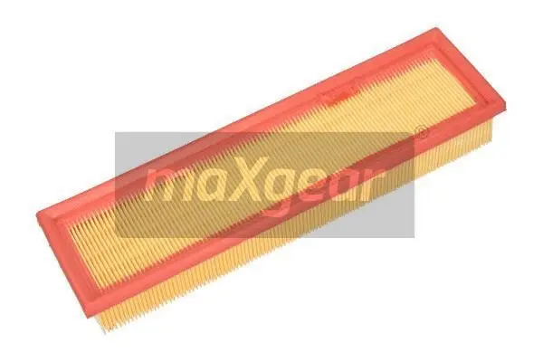 Air Filter (26-0986)