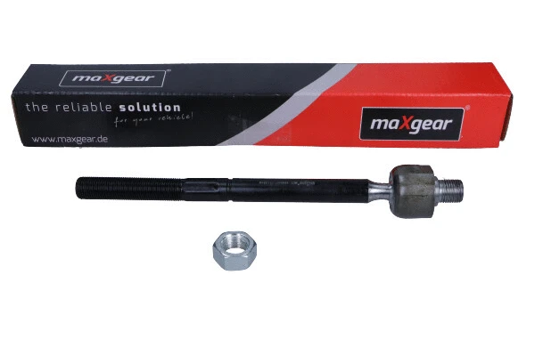 Inner Tie Rod