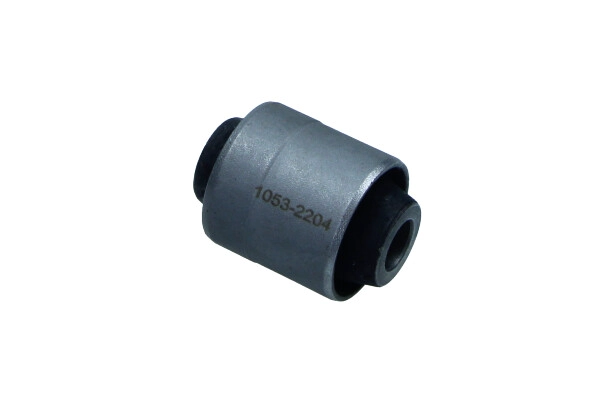 Mounting, control/trailing arm (72-3462)