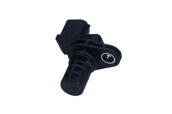 Sensor, camshaft position (24-0317)