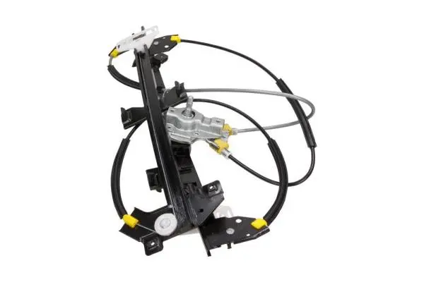 Window Regulator (50-0195)