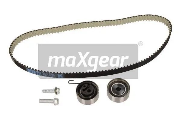 Timing Belt Kit (56-0029SET)