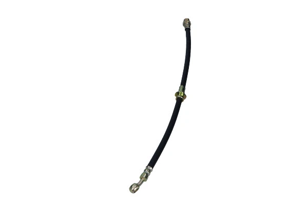 Brake Hose (52-0703)