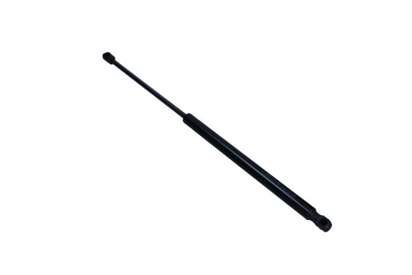 Gas Spring, boot/cargo area (12-0353)