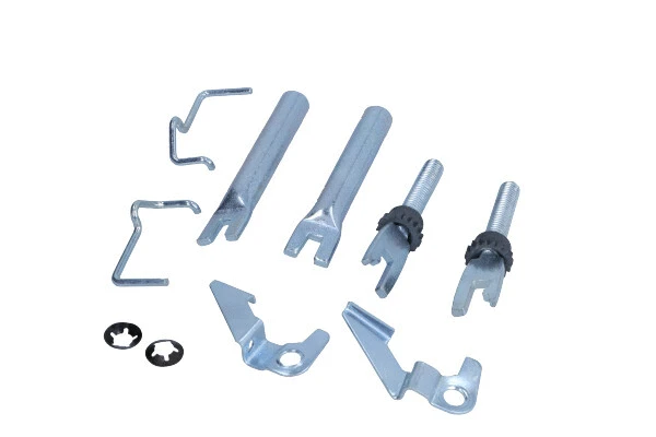 Adjuster Set, drum brake (19-3573)