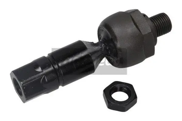 Inner Tie Rod (69-0542)
