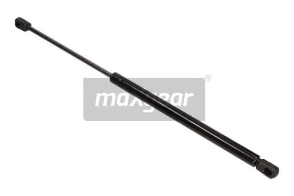 Gas Spring, boot/cargo area (12-1666)