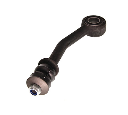 Link/Coupling Rod, stabiliser bar (72-1604)