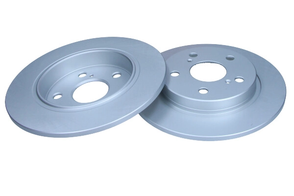 Brake Disc (19-1869MAX)