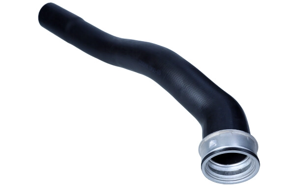 Charge Air Hose (68-0541)
