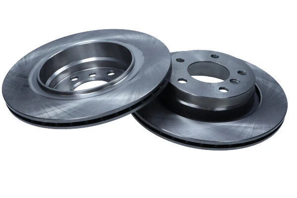 Brake Disc (19-1018)
