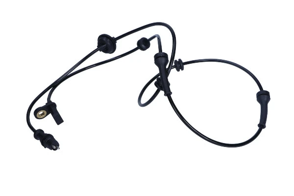 Sensor, wheel speed (20-0372)