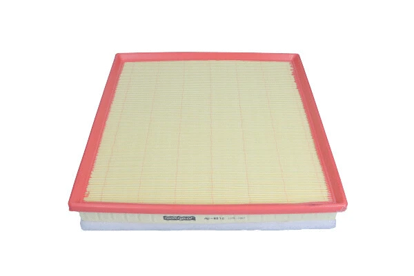 Air Filter (26-1582)