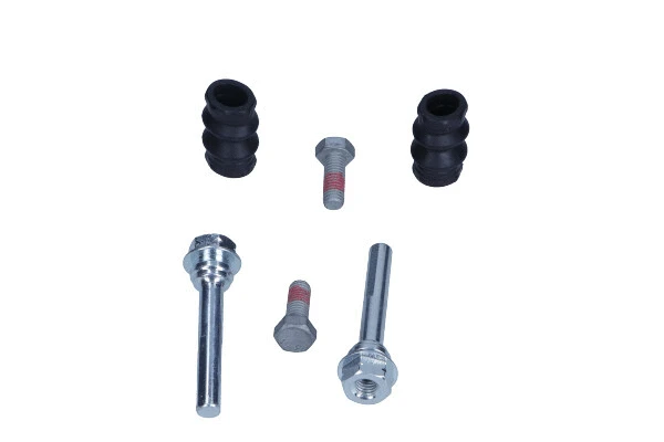 Guide Sleeve Kit, brake caliper (49-1963)
