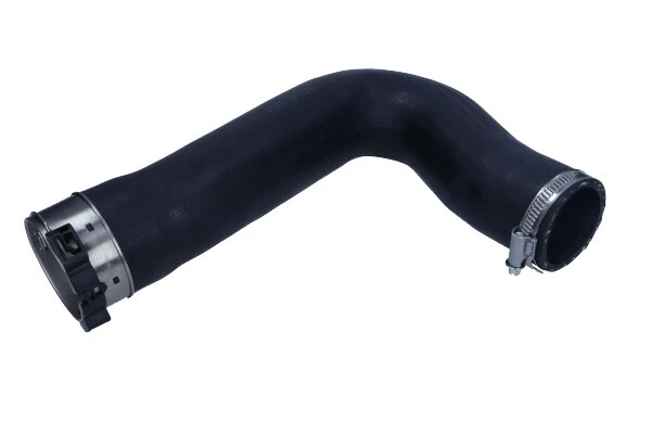 Charge Air Hose (68-0251)