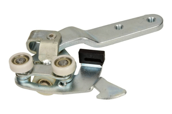 Roller Guide, sliding door (27-0215)