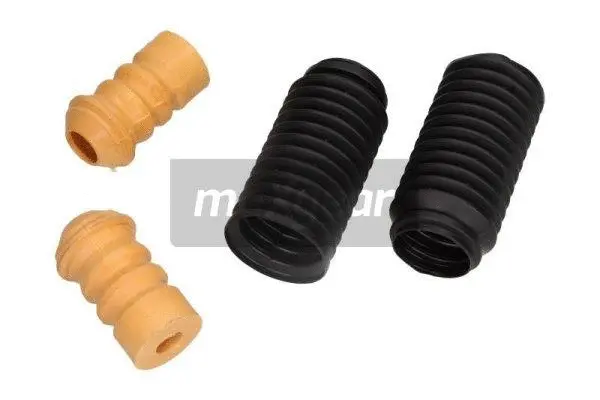 Dust Cover Kit, shock absorber (72-2443)