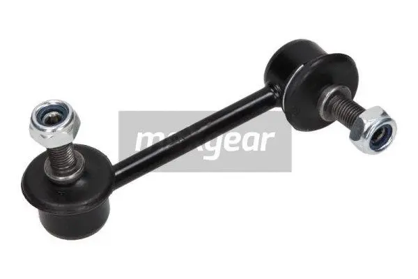 Link/Coupling Rod, stabiliser bar (72-1439)
