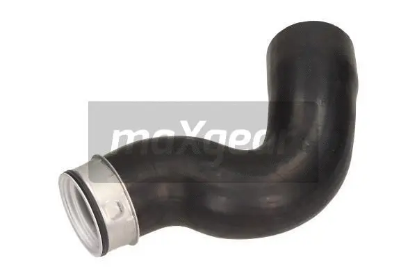 Charge Air Hose (68-0124)