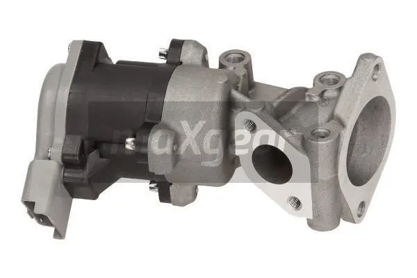 EGR Valve (27-4008)